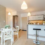 Apartament Familijne- Os Feniks