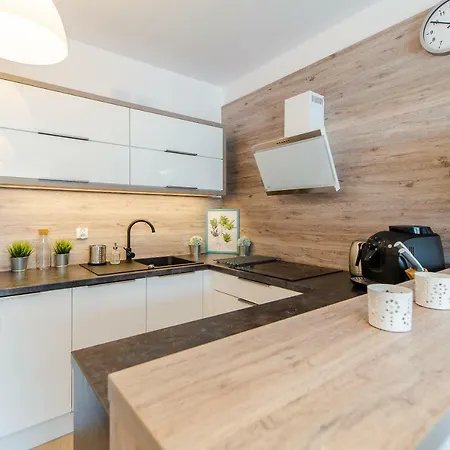 Familijne- Os Feniks * Kołobrzeg