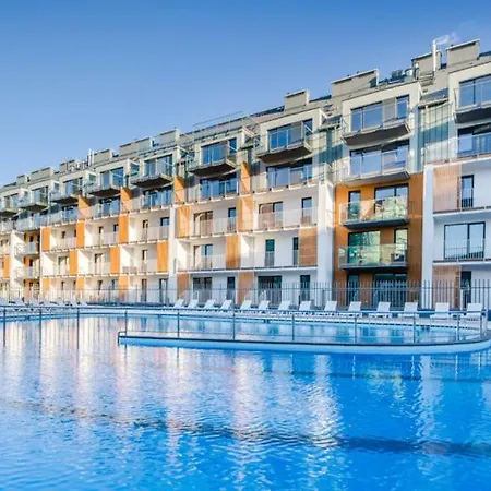 Familijne- Os Feniks *